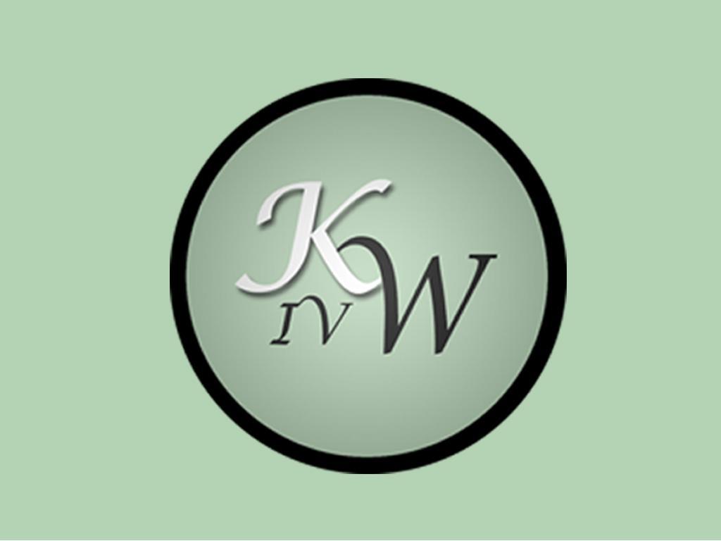 Hotel King William Luton  Exterior foto